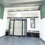 Bán nhà hoàn thiện 5x18m Khu dân cư Hoà Thuận, Kiên Giang - Ảnh thu nhỏ 3