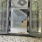 Bán nhà 1 trệt 1 lầu 48m² 850 triệu Đức Hòa - Ảnh thu nhỏ 2