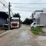 Bán nhà 4 phòng ngủ Phan Thị Ràng, Rạch Giá 79 m² - Ảnh thu nhỏ 2