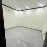 Bán nhà 1 trệt 1 lửng 92.5m2 Biên Hòa 3.7 tỷ - Ảnh thu nhỏ 4
