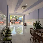 Bán nhà 1 trệt 1 lầu ngang 5x20, 3 phòng ngủ full nội thất đường Trường Chinh, Phú Mỹ - Ảnh thu nhỏ 4