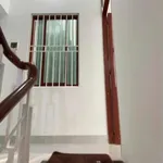 Bán nhà 3 tầng 4 phòng ngủ 110m2 Ngô Mây Quy Nhơn - Ảnh thu nhỏ 4