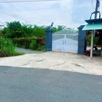 Đất phường Gò Dầu 5x27m full thổ cư 470tr, sổ hồng riêng đường ô tô thông - Ảnh thu nhỏ 9