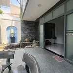 Bán nhà 2 lầu ngang 7.8m, 278m² Phú Tảo, Hóc Môn - Ảnh thu nhỏ 5