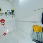 Bán nhà phố 55m2 Phường Thống Nhất 1 tỷ 500 triệu - Ảnh thu nhỏ 3