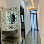 Bán nhà 3 phòng ngủ 120m² tại Thủ Dầu Một, 3 tỷ - Ảnh thu nhỏ 5