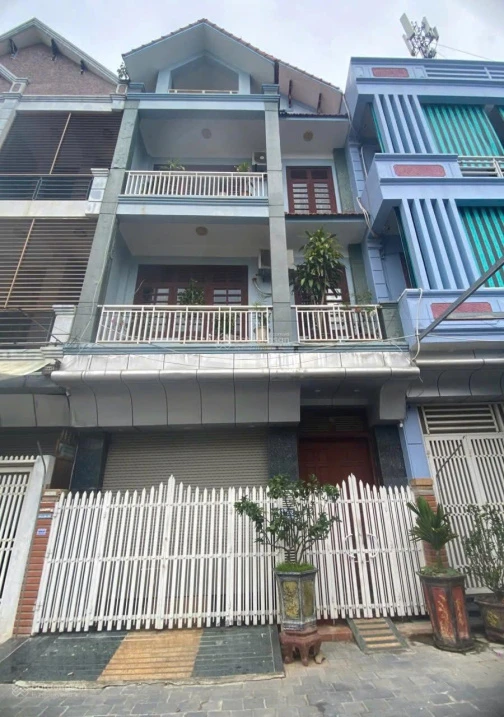 Nhà riêng, chính chủ, đất có sổ đỏ - Ảnh thu nhỏ 3