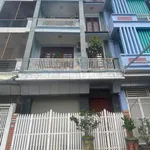 Nhà riêng, chính chủ, đất có sổ đỏ - Ảnh thu nhỏ 3