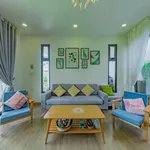 Bán villa biệt thự 171m² mặt tiền Đường Cổ Loa, Lâm Đồng - Ảnh thu nhỏ 4