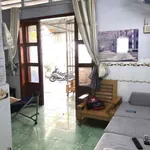 Nhà hẻm 70m² Bình Chiểu Thủ Đức 3.9 tỷ - Ảnh thu nhỏ 1