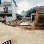 Bán lô đất 86m² Phú Nghĩa, Chương Mỹ, Hà Nội - Ảnh thu nhỏ 3