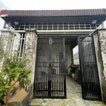 Bán nhà mặt tiền 5x20m, 100m² - Giá 1 tỷ 750 - Ảnh thu nhỏ 1