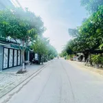 Bán đất mặt tiền Đào Sư Tích 90m² view Công viên Hòa An 4,7 tỷ - Ảnh thu nhỏ 2