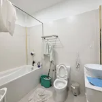 Nhà bán 2 tầng 45m2 Điện Biên Phủ, Bình Thạnh 6 tỷ - Ảnh thu nhỏ 4