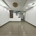 Bán nhà 2 tầng 90m² Nguyễn Kiệm, Phú Nhuận, 11.4 tỷ - Ảnh thu nhỏ 3