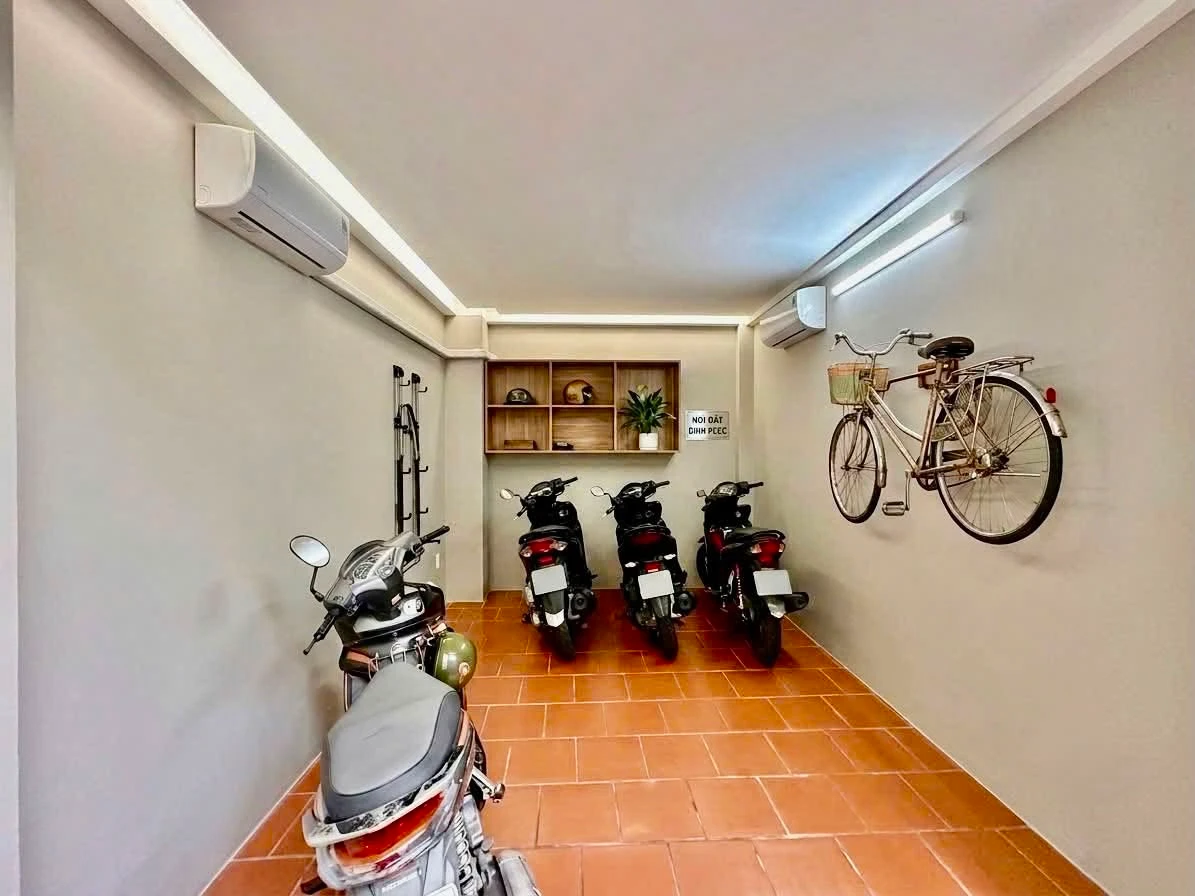 Bán đất hẻm Xô Viết Nghệ Tĩnh 134m2 ngang 7m giá khoảng 9 tỷ, Bình Thạnh - Ảnh 1