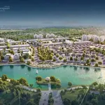 Quỹ căn đẹp và giá rẻ trên thị trường, liền kề và shop từ 2tỷ, biệt thự 8-10tỷ. Liên hệ 0942 906 *** - Ảnh thu nhỏ 6