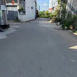 Bán lô đất 66,7m² phường Hoá An Thủ Đức 1,8 tỷ - Ảnh thu nhỏ 1