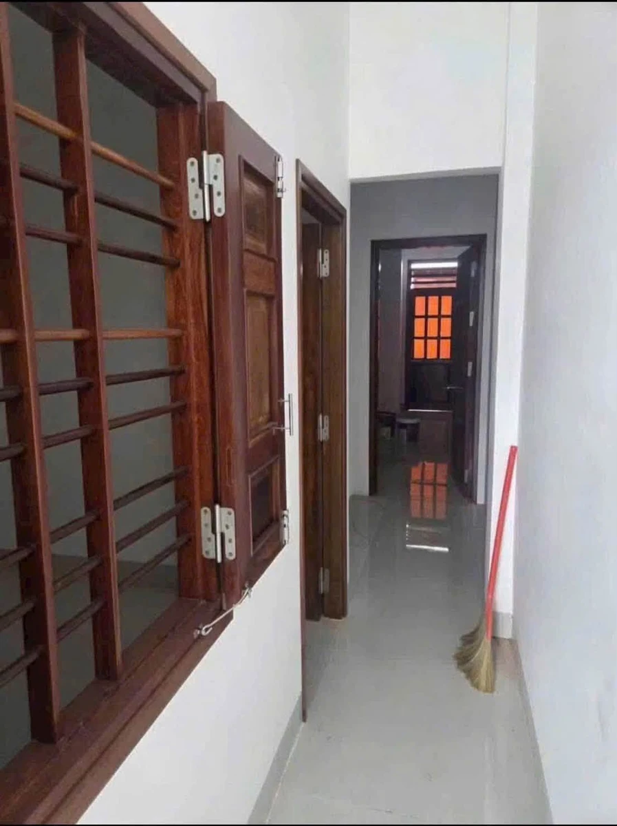 Bán nhà mặt tiền Phan Thiết 68,5m² 2PN 3,1 tỷ - Ảnh thu nhỏ 4