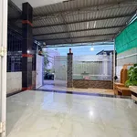 Bán nhà mái Thái Long Điền 112.5m² 1 tỷ 750 triệu - Ảnh thu nhỏ 2