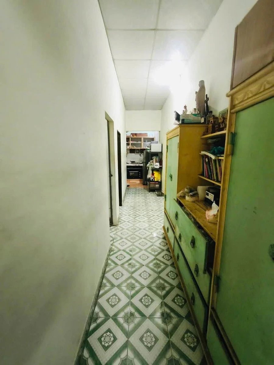Bán nhà 2 phòng ngủ 68m² Trảng Dài Biên Hòa 2 tỷ 700 triệu - Ảnh thu nhỏ 5