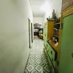 Bán nhà 2 phòng ngủ 68m² Trảng Dài Biên Hòa 2 tỷ 700 triệu - Ảnh thu nhỏ 5
