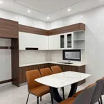 Bán nhà 4 tầng 60.3m², 4 PN, Cao Thắng, 4.8 tỷ - Ảnh thu nhỏ 4