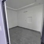 Bán nhà Vũng Tàu 115m² 4 phòng ngủ Ngô Đức Kế - Ảnh thu nhỏ 5