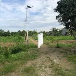Cần bán đất Lâm Đồng, giảm sâu cho ai mua nhanh vì cần bán gấp - Ảnh thu nhỏ 21
