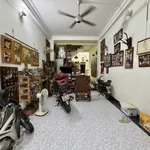 Bán nhà 4 tầng 76m² Bình Thạnh, 12.2 tỷ - Ảnh thu nhỏ 3