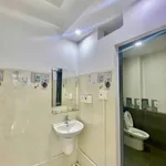Bán nhà 2 tầng 60m2 kiệt Võ Duy Ninh, Sơn Trà, Đà Nẵng, gần biển - Ảnh thu nhỏ 3