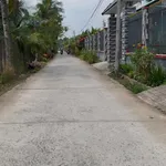 Bán đất mặt tiền Sơn Đông 897m² - 1,8 tỷ - Ảnh thu nhỏ 2