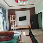 Bán nhà 1 trệt 1 lầu 77,5m² full nội thất Licogi Cà Mau 2,65 tỷ - Ảnh thu nhỏ 4
