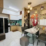 Bán căn hộ Fresca Riverside 2PN 55,1m² gần Tam Bình, Thủ Đức - 2,8 tỷ - Ảnh thu nhỏ 2