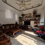 Bán nhà 3 tầng 96.3m² Đường 102 Tăng Nhơn Phú A 7 tỷ 8 - Ảnh thu nhỏ 4