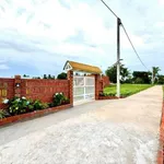 Bán đất nền Thạnh Lộc 400m², gần KCN Kiên Giang - Ảnh thu nhỏ 1