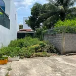 Bán lô đất 87,8m² Tây Nha Trang 2,25 tỷ - Ảnh thu nhỏ 2