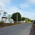 Bán đất sổ riêng mặt tiền Ông Bình, Tân Triều 132m2, 2 tỷ 90 - Ảnh thu nhỏ 4