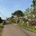 Bán đất 2 mặt tiền Xuân Sơn 1.104m2 - 1 tỷ 1 - Ảnh thu nhỏ 3