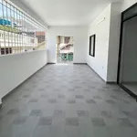 Bán nhà mới 4 tầng 60m² thang máy, sân cổng Hồ Sen - Ảnh thu nhỏ 4