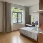 Bán nhà 3 tầng 125m2 Hải Châu Đà Nẵng - Ảnh thu nhỏ 5