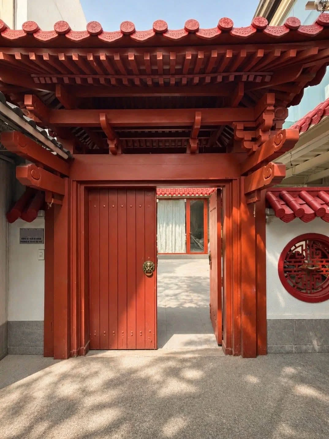 Bán căn hộ 122m² Bình Thạnh 13 tỷ - Ảnh 1