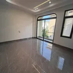 Bán nhà 4 phòng ngủ 60m2 Cao Thắng 4 tỷ - Ảnh thu nhỏ 5