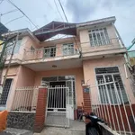 Bán nhà 2 tầng 60m² Đỗ Quang 3 tỷ 550 triệu - Ảnh thu nhỏ 2