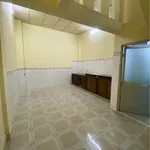 Bán nhà 1 trệt 1 lầu hẻm xe hơi Xô Viết Nghệ Tĩnh, view hồ Bàu Sen, Vũng Tàu, 77,7m² - Ảnh thu nhỏ 3
