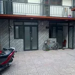 Bán nhà 2 phòng ngủ 16m² Thạnh Xuân 860 triệu - Ảnh thu nhỏ 2
