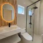 Bán nhà 1 trệt 2 lầu 33m2, 2PN 3WC, trục Hoàng Diệu Quận 4, giá 5,59 tỷ - Ảnh thu nhỏ 5