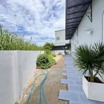 Bán nhà sân vườn 230m² tại Rạch Giá, Kiên Giang 2.69 tỷ - Ảnh thu nhỏ 3