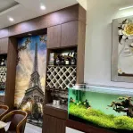 Bán Biệt Thự tại Vinhomes Imperia Hải Phòng, 17 tỷ, 98m2, 4 tầng, 5WC, đầy đủ nội thất - Ảnh thu nhỏ 22