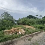 Bán đất tại Phường Mỹ Thạnh, thành phố Long Xuyên (nay là phường Mỹ Thới), tỉnh An Giang - Ảnh thu nhỏ 3